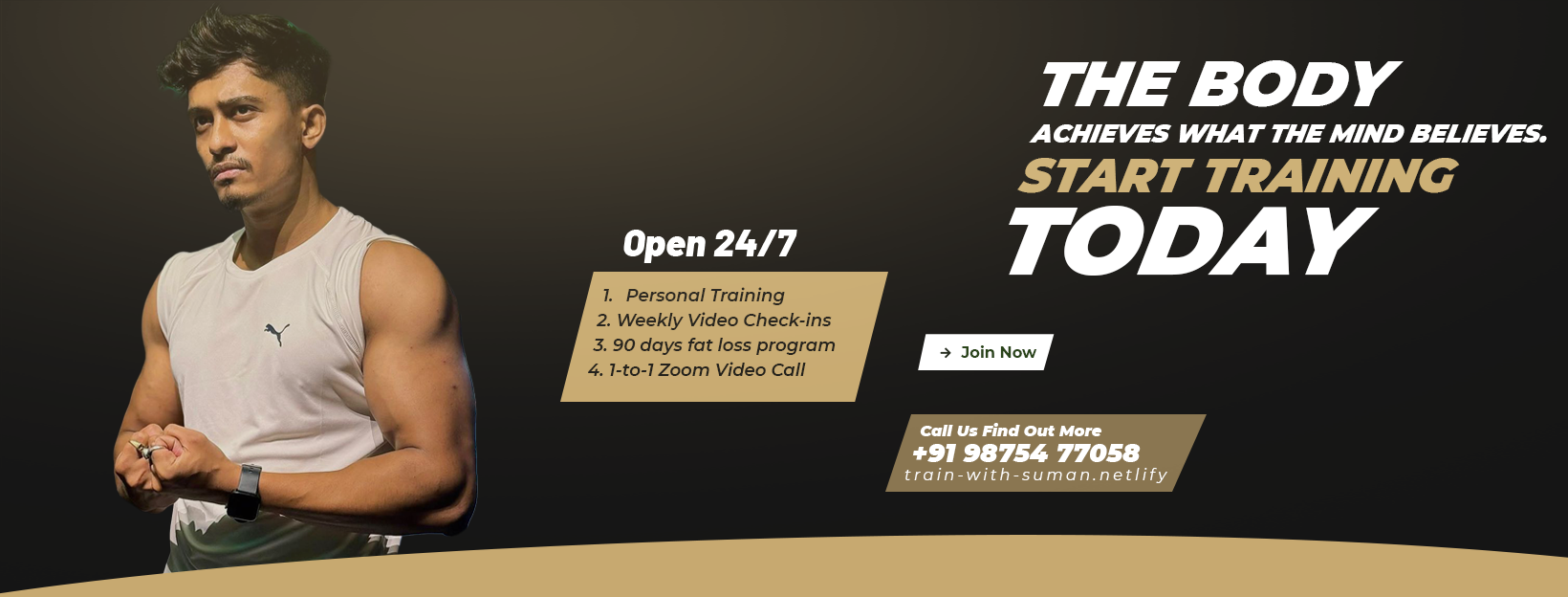 Contact Us